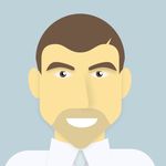 Profile Picture of Benjamin Woodruff (@benswoodruff) on Instagram