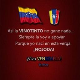 Profile Picture of Daniel (@DanielSword880) on Twitter