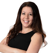 Profile Picture of Cara Castrataro (@caracastrataro2878) on Youtube