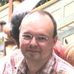 Profile Picture of Michael Bick (@michael.bick.3) on Facebook