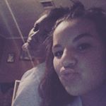 Profile Picture of rebecca rath (@ratreb090) on Instagram