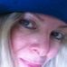 Profile Picture of Connie Kessinger (@connie.kessinger) on Facebook