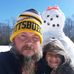 Profile Picture of Brian Slater (@brian.slater.5437) on Facebook