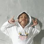 Profile Picture of Tatik Adam (@Tatik-Adam) on Facebook