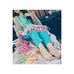 Profile Picture of Aysha Kakar (@aysha.kakar.739) on Facebook