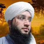 Profile Picture of Mazhar Mahmood (@mazhar.mahmood.395454) on Facebook