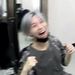 Profile Picture of Meridian Toalepai (@dancerm97) on Pinterest