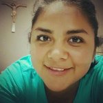 Profile Picture of Corrine Wamsley (@engamyer) on Instagram