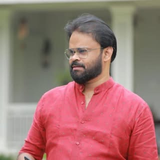 Profile Picture of Dr Paul Varghese (@dr_paul_varghese) on Instagram