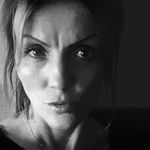 Profile Picture of Aneta Filipowicz (@aneta.filipowicz.9) on Instagram