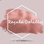 Profile Picture of Lisette Vanesa Vargas Vidal (@regala.detalles.2020) on Instagram