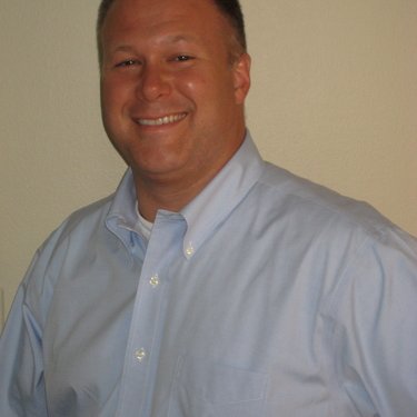 Profile Picture of Chris Lindberg (@chrislindberg7) on Twitter