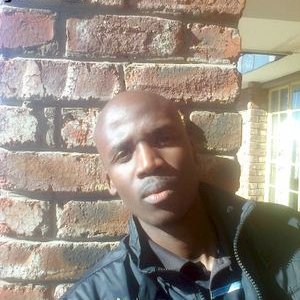 Profile Picture of Jim Ntekama (@Jim_uzzi) on Twitter