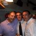 Profile Picture of Barry Gant (@barry.gant1) on Facebook