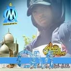 Profile Picture of Idrissa Vandam (@idrissa.imajor) on Facebook