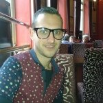 Profile Picture of Brett Everson (@bretteverson) on Instagram