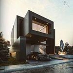 Profile Picture of Julius Goodman (@julius.goodman) on Instagram