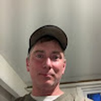 Profile Picture of James Pavliscsak (@james-pavliscsak-1) on Quora