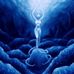 Profile Picture of Amneris Jimenez (@amneris.jimenez) on Facebook