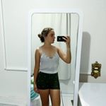 Profile Picture of Eduarda Peyerl (@peyerleduarda) on Instagram