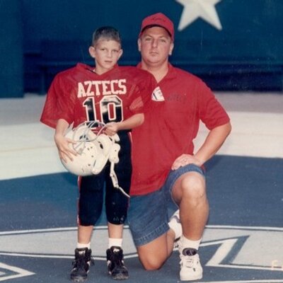 Profile Picture of Eric Cline (@Eric_Cline) on Twitter
