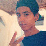 Profile Picture of victorpedroso (@victor.pedrosoo) on Instagram