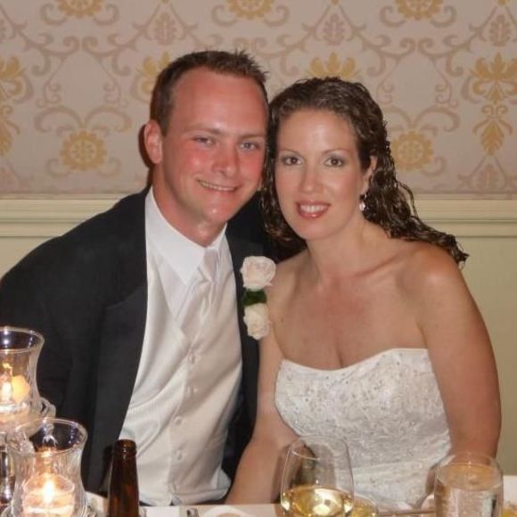 Profile Picture of Jason-renee Domingos (@jdgrosschamp) on Poshmark