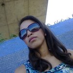 Profile Picture of Daniel Bacchus (@worldrockmatter) on Instagram