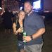 Profile Picture of Jennie Repp (Ferguson) (@jennie.repp) on Facebook