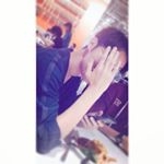 Profile Picture of Christopher.teh (@christopher_tyy) on Instagram