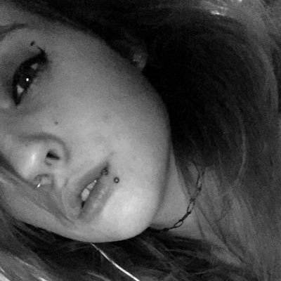 Profile Picture of Kaitlyn Joy (@kitty_katt1999) on Twitter