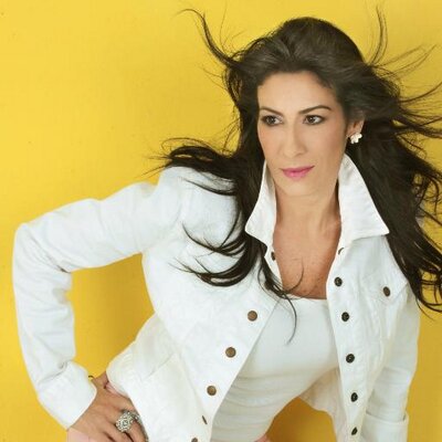 Profile Photo of Norma Hernandez (@Normavox) on Twitter