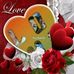 Profile Picture of Lora Loftis (@lora.loftis.5) on Facebook