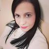 Profile Picture of Lucia Piazza (@@user324666247) on Tiktok