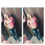 Profile Picture of Lacey Fontenot (@loving_xavier_) on Instagram