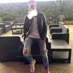 Profile Picture of Daniele Zamberlan (@daniele.zamberlan) on Instagram