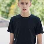 Profile Picture of Manel Tarazaga Ponce (@tarazagaponce) on Instagram
