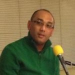 John Francis Cayamanda - Instagram Profile Picture of John Francis Cayamanda (@jcayamanda1925) on Instagram