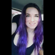 Profile Picture of Natalia Schneider (@nataliaschneider3816) on Youtube