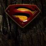 Profile Picture of Stanley Ling (@stanleyling7) on Instagram