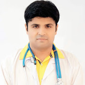 Bharal's Homoeopathy - Youtube Profile Picture of Bharal's Homoeopathy (@bharalshomoeopathy5394) on Youtube