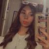 Profile Picture of jesus contreras (@@jesus.contreras._) on Tiktok