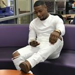 Profile Picture of Brandon Cox (@_iambrandoncox) on Instagram