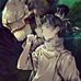 Profile Picture of Benjamin Utley (Ciel Phatomhive) (@benjamin.utley.77) on Facebook
