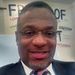 Profile Picture of Allen S. Potts (@allenspotts) on Pinterest