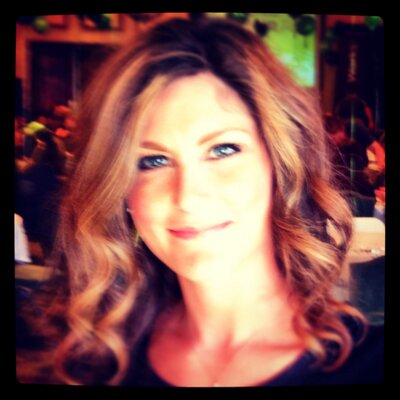 Profile Picture of Susan Rodriguez (@MexiGingerMom) on Twitter