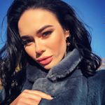 Profile Picture of Margaret Perez (@margaretperez4442) on Instagram