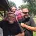 Profile Picture of David Fazel (@david.fazel.9) on Facebook