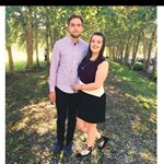 David Boring - Instagram Profile Picture of David Boring (@david_boring12321) on Instagram