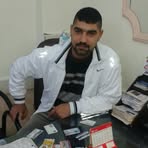 Adam Balaban - Facebook Profile Picture of Adam Balaban (@adam.balaban.16) on Facebook